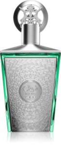 Lattafa Sherif parfumska voda uniseks 100 ml