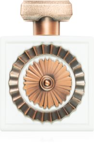 Lattafa Nebras Elixir parfemska voda uniseks 100 ml
