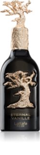 Lattafa Pride Eternal Vanille parfumovaná voda unisex 100 ml