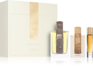 Lattafa Angham Coffret cadeau mixte 1 pcs