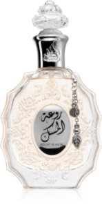 Lattafa Rouat Al Musk parfumska voda uniseks 100 ml