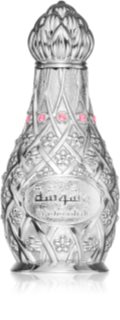 Lattafa Washwashah perfumed oil for women 25 ml