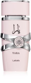 Lattafa Yara woda perfumowana dla kobiet
