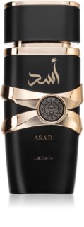 Lattafa Asad Eau de Parfum pentru bărbați 100 ml