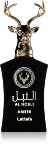 Lattafa Al Noble Ameer parfemska voda uniseks 100 ml
