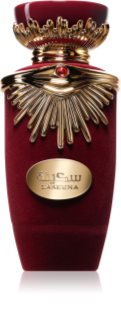 Lattafa Sakeena eau de parfum for women 100 ml