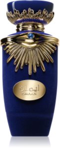 Lattafa Emaan parfémovaná voda pro ženy 100 ml