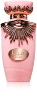Lattafa Haya eau de parfum for women 100 ml