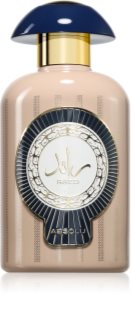 Lattafa Ra'ed Absolu Eau de Parfum unisex 100 ml