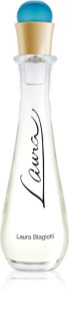 Laura Biagiotti Laura Eau de Toilette pour femme