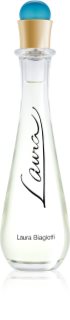 Laura Biagiotti Laura Eau de Toilette pour femme 75 ml