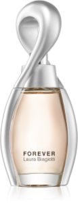 Laura Biagiotti Forever Touche d'Argent parfémovaná voda pro ženy 30 ml