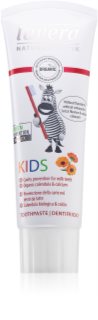 Lavera Kids pasta do zębów dla dzieci 75 ml