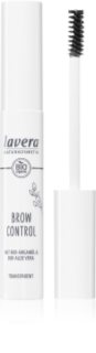 Lavera Brow Control żel do brwi