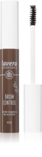 Lavera Brow Control gel sourcils