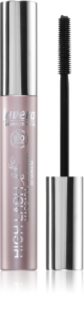 Lavera High Lash mascara allongeant 5.5 ml