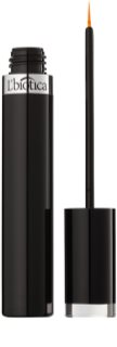 L’biotica Active Lash Growth Enhancing Serum Strengthening Growth-Promoting Lash Serum 3.5 ml