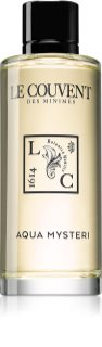 Le Couvent Maison de Parfum Botaniques Aqua Mysteri Eau de Cologne unisex