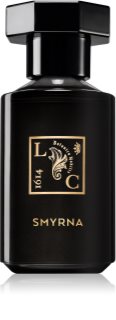 Le Couvent Maison de Parfum Le Couvent des Minimes Smyrna eau de parfum unisex 50 ml