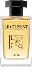 Le Couvent Maison de Parfum Singulières Hattaï parfumska voda uniseks 100 ml