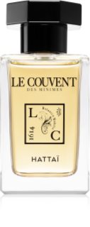 Le Couvent Maison de Parfum Singulières Hattaï parfumska voda uniseks 50 ml