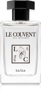Le Couvent Maison de Parfum Singulières Saïga Eau de Parfum Unisex 100 ml