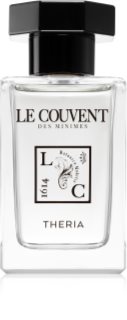 Le Couvent Maison de Parfum Singulières Theria Eau de Parfum unisex 50 ml