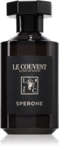 Le Couvent Maison de Parfum Sperone parfüm unisex 50 ml