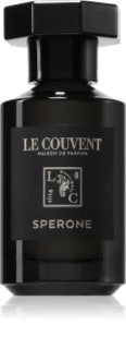 Le Couvent Maison de Parfum Sperone Parfüm unisex 50 ml