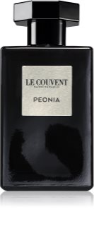 Le Couvent Maison de Parfum Peonia парфюмна вода унисекс 100 мл.