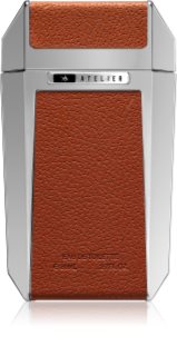 Le Chameau Atelier eau de toilette for men 80 ml
