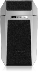 Le Chameau Atelier Intense eau de toilette for men 80 ml