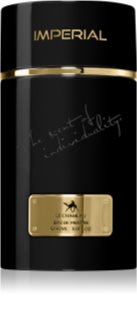 Le Chameau Imperial Eau de Parfum unisex 90 ml