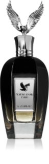 Le Chameau Navigator Paris Eau de Parfum per uomo 120 ml