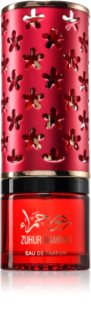 Le Chameau Zuhur Hamrah Eau de Parfum da donna 80 ml