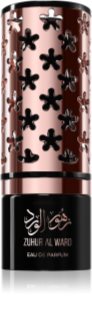 Le Chameau Zuhur Al Ward Eau de Parfum da donna 80 ml