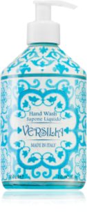 Rudy - Le Maioliche Versilia savon liquide mains 500 ml