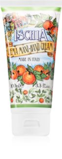 Rudy - Le Maioliche Ischia crème mains 100 ml