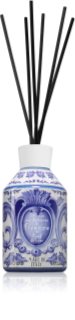 Rudy - Le Maioliche Firenze kvapų difuzorius su užpildu 250 ml