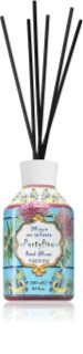 Rudy - Le Maioliche Portofino aroma difuzér s náplní 250 ml