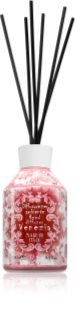 Rudy - Le Maioliche Venezia kvapų difuzorius su užpildu 250 ml