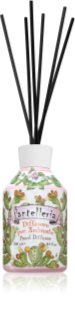 Rudy - Le Maioliche Pantelleria Aroma diffúzor töltettel 250 ml