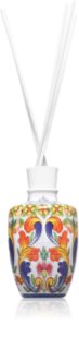 Rudy - Le Maioliche Diffusore Per Ambiente aroomihajuti täitega 300 ml