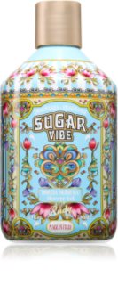Rudy - Le Maioliche Sugar Vibe Flüssigseife 500 ml
