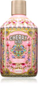 Rudy - Le Maioliche Cherry Kiss flüssige Seife für die Hände 500 ml