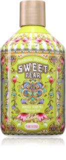 Rudy - Le Maioliche Sweet Pear Flüssigseife 500 ml