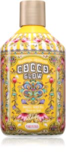 Rudy - Le Maioliche Cocco Glow Flüssigseife 500 ml