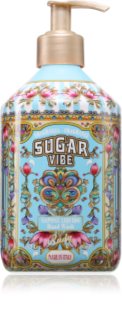 Rudy - Le Maioliche Sugar Vibe Flüssigseife 500 ml