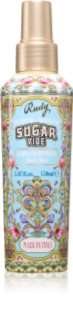Rudy - Le Maioliche Sugar Vibe body spray 150 ml