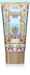 Rudy - Le Maioliche Sugar Vibe Kehapiim 200 ml
